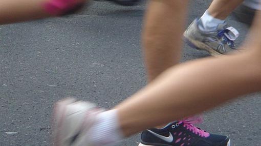 correre