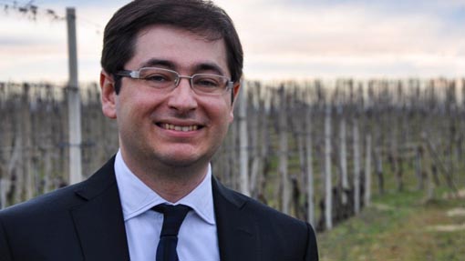 romagnano alessandro carini