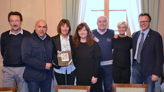 borgo dipendente pensione