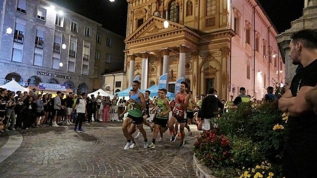 Straborgo 2025 foto ClaudioBellostaStudio