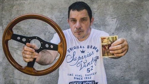 diritto asilo bellinzago