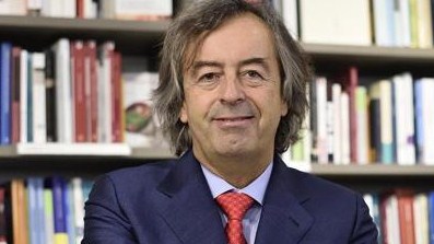 roberto burioni 1