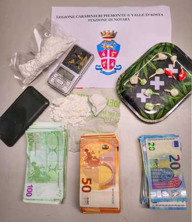 droga carabinieri modificato 2