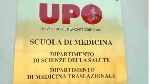 upo medicina
