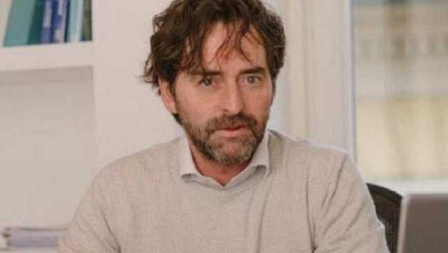 bellinzago fabio sponghini