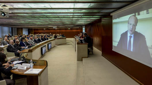 premio confindustria