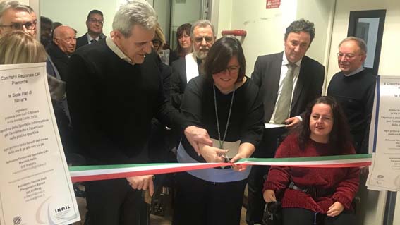 Taglio del nastro modificato 1