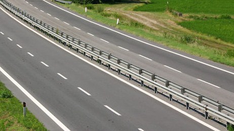 tangenziale novara 2