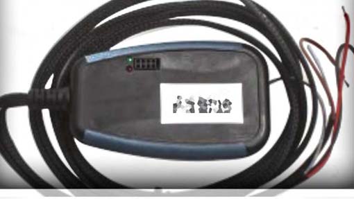 centraline antinquinamento modificato 1