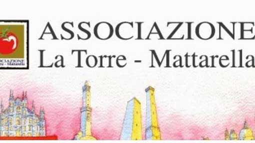 la torre mattarella