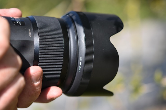 macchina fotografica 2