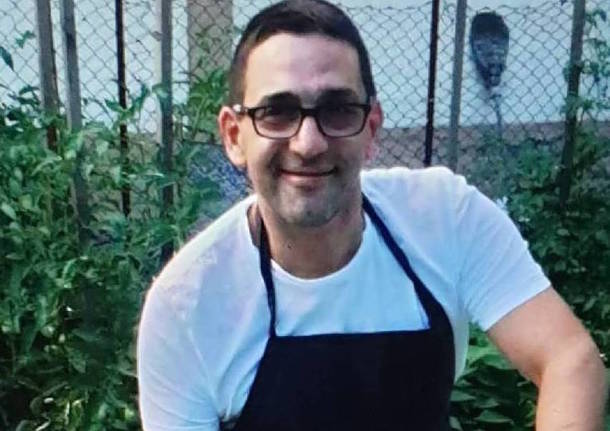 persona scomparsa 768052.610x4311