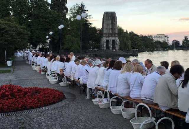 pic nic stelle images sampledata 2018 giugno thumb medium650 0