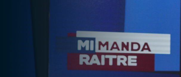 Schermata 2019 11 18 alle 18.25.59