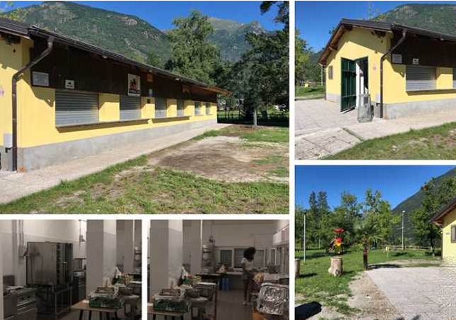 Schermata 2019 08 18 alle 10.08.54