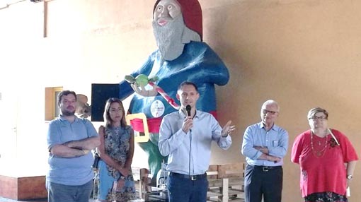 omegna s vito bimbi 1