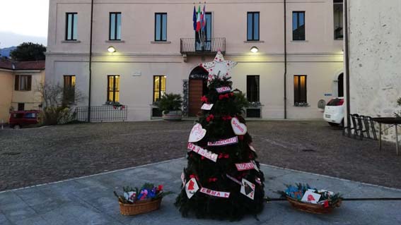 albero 2