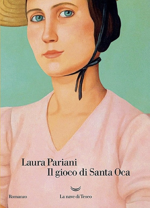 Schermata 2019 06 01 alle 22.17.38