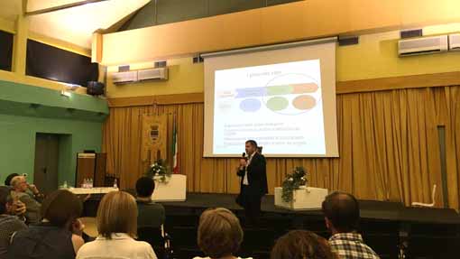 omegna masterplan turismo