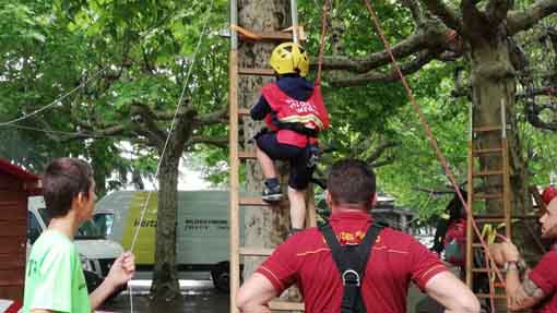omegna pompieropoli 1