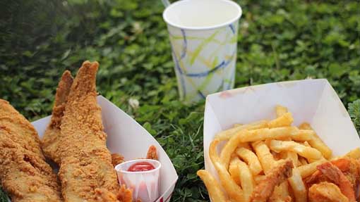 street food modificato 1