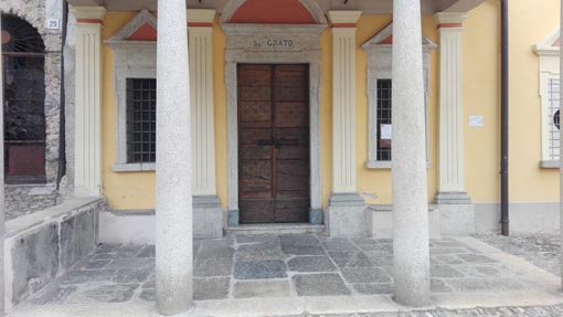 S.Grato Pratolungo 1