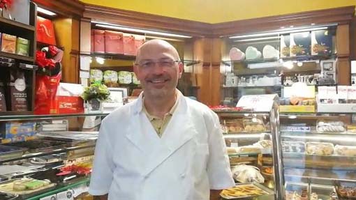 luca antonini modificato 1