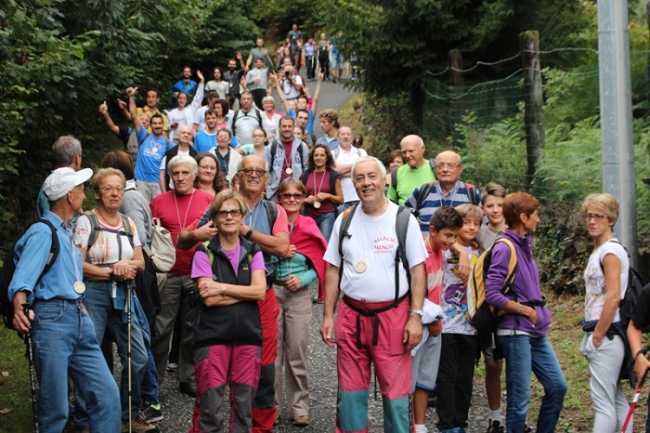 marciamangia repertorio