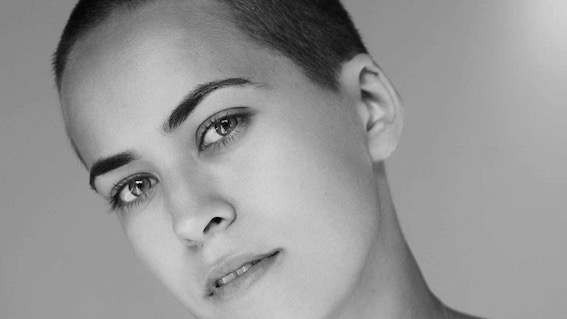 corto fieno brotherood