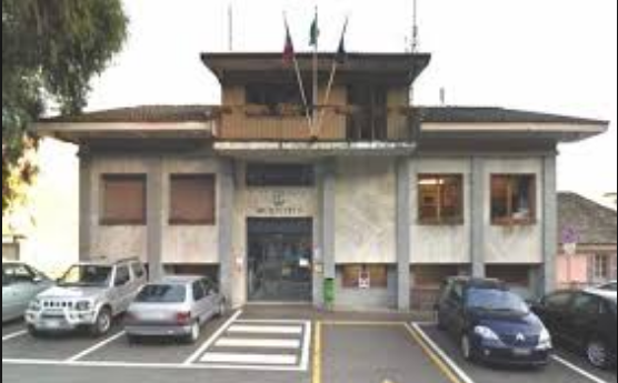 Schermata 2019 08 02 alle 18.38.03