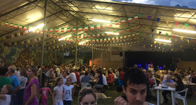 Schermata 2019 08 03 alle 09.22.19