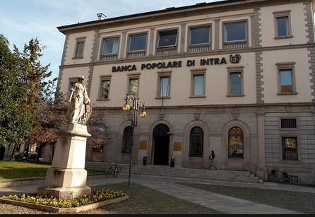 Schermata 2019 08 08 alle 18.03.45