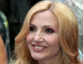 Schermata 2019 08 09 alle 19.26.26