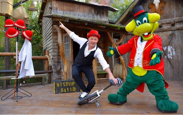 Schermata 2019 08 10 alle 09.35.22