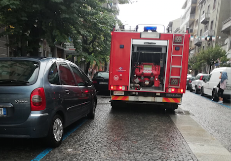 Schermata 2019 08 12 alle 19.13.10