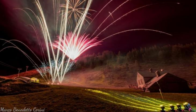 Schermata 2019 08 17 alle 10.47.55