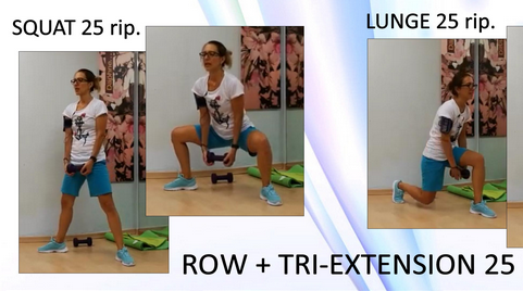 Schermata 2019 08 26 alle 10.23.44