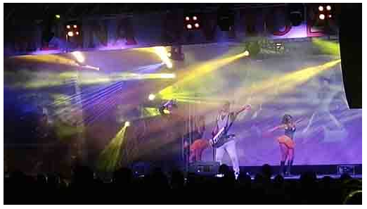 Schermata 2019 08 31 alle 11.21.08