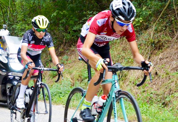 dresti pedale ossolano 2