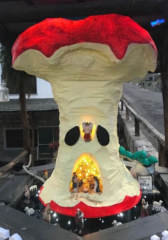 78135445 140858653995011 97775372875071488 o