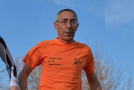 Schermata 2019 12 01 alle 19.27.20