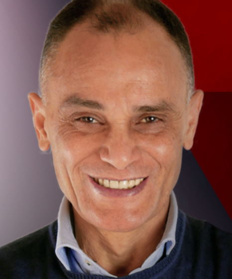 Schermata 2019 12 26 alle 11.51.55