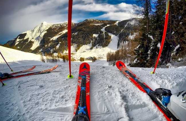 Schermata 2019 12 28 alle 09.49.53