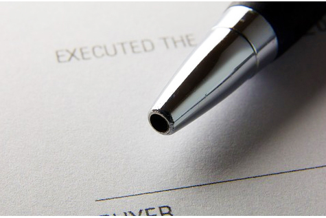 Schermata 2020 01 03 alle 13.48.53