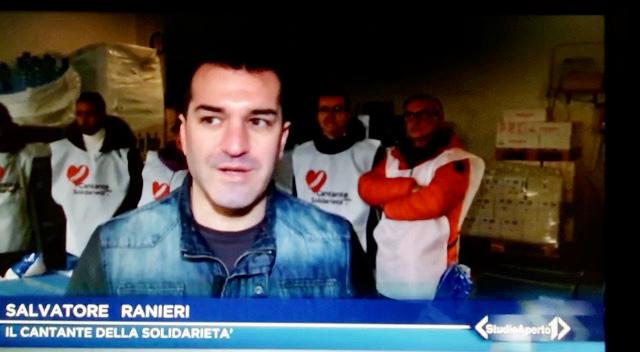 WhatsApp Image 2019 12 17 at 09.04.13