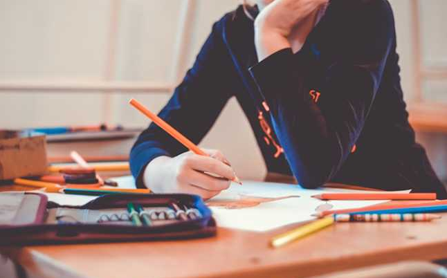 Schermata 2019 06 03 alle 10.10.08