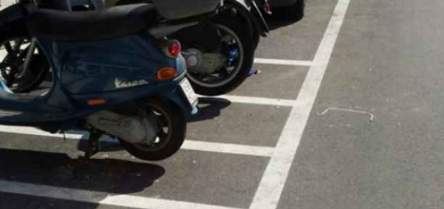 Schermata 2019 06 05 alle 17.25.46