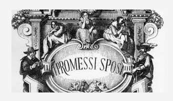 Schermata 2019 06 06 alle 19.26.36