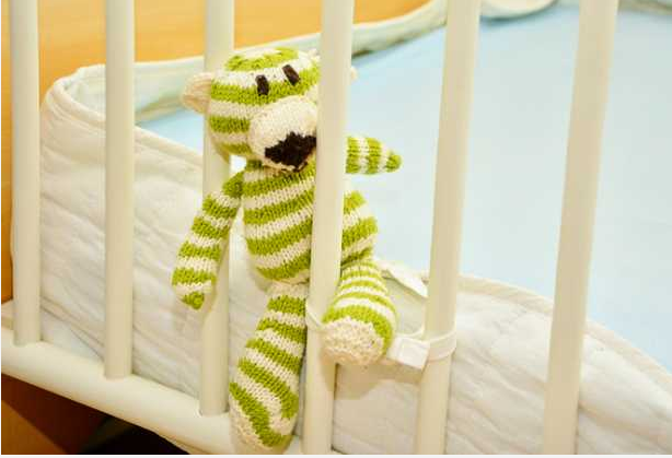 Schermata 2019 06 10 alle 11.38.49