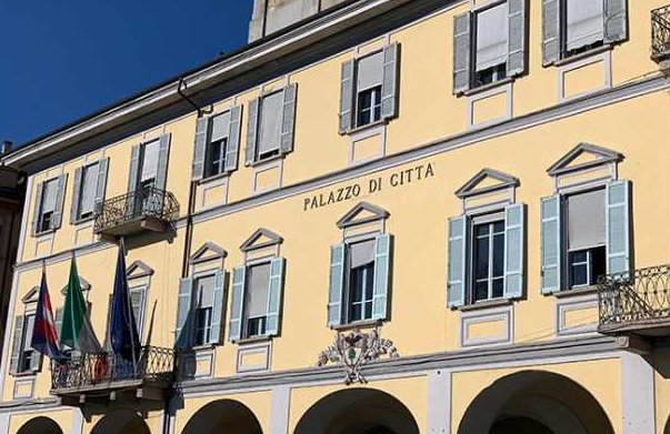 Schermata 2019 06 11 alle 10.54.10